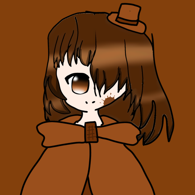 緒子