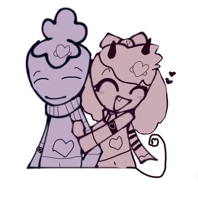 Ava x sprout