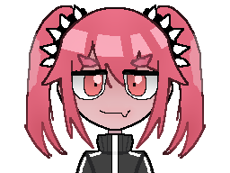 リズム乗り