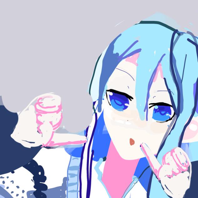 3DMV Kanade.