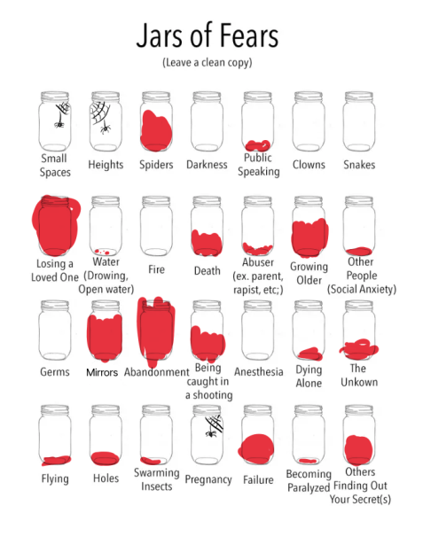 Untitled149.2024.08.10-22.03