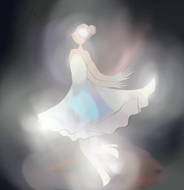 Another Recreation thngvnjnjnhfnf