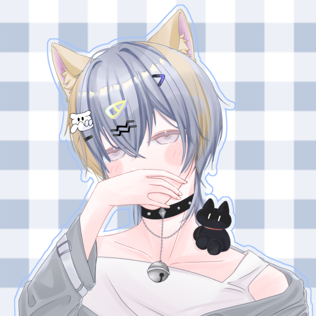無題403