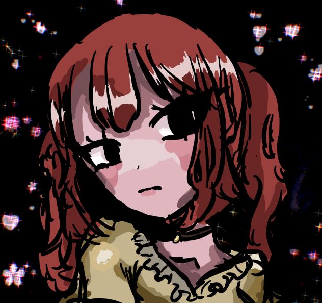 2357お嬢様？