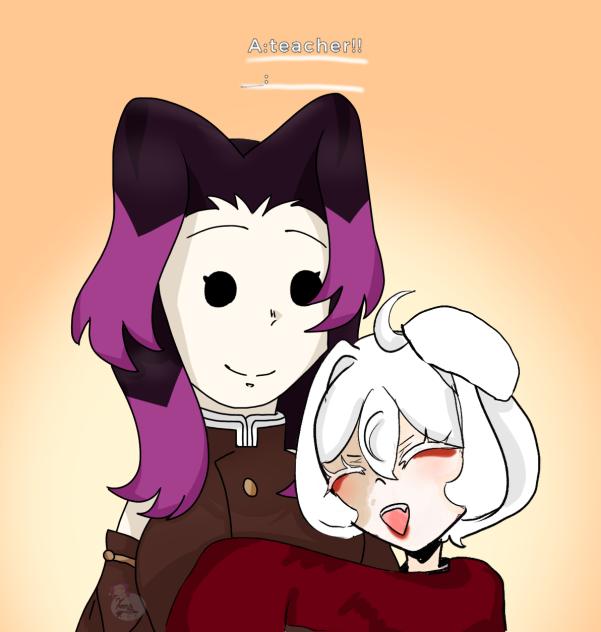이거 너무 좋아🫰❤️🫰