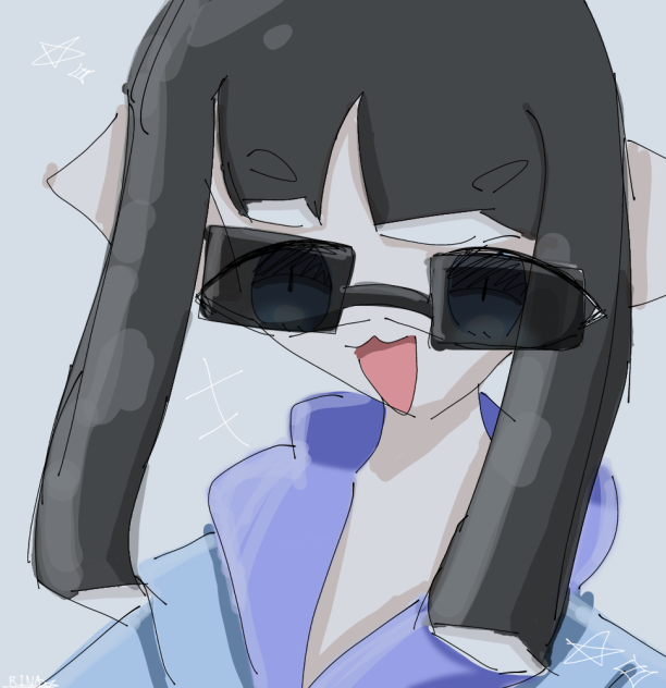 ウェーイ