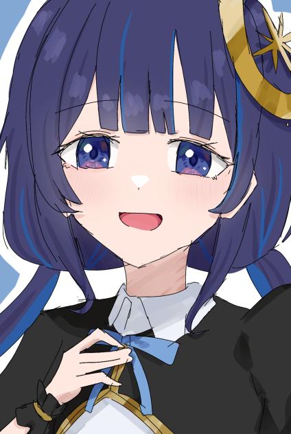 ライブ衣装ゆらねぇ