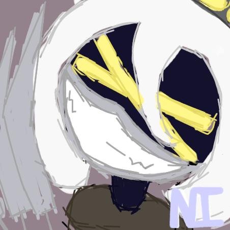 prototype NI (needs improvement)