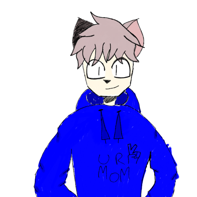 Untitled99