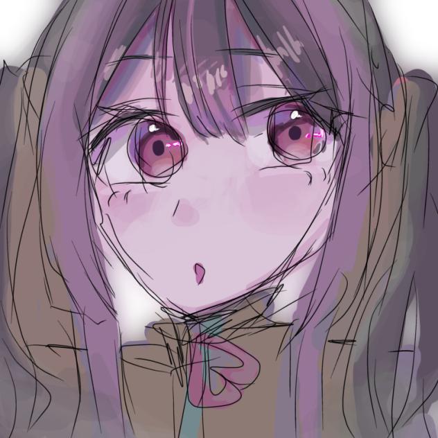 わーい