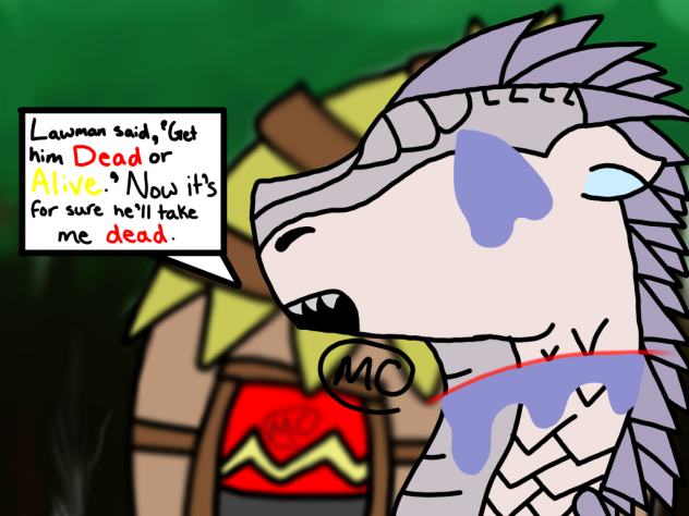 Part 9 - ibisPaint
