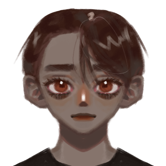 반반반실사remake