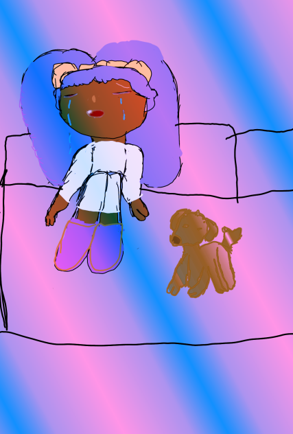 5 Sem Título - ibisPaint