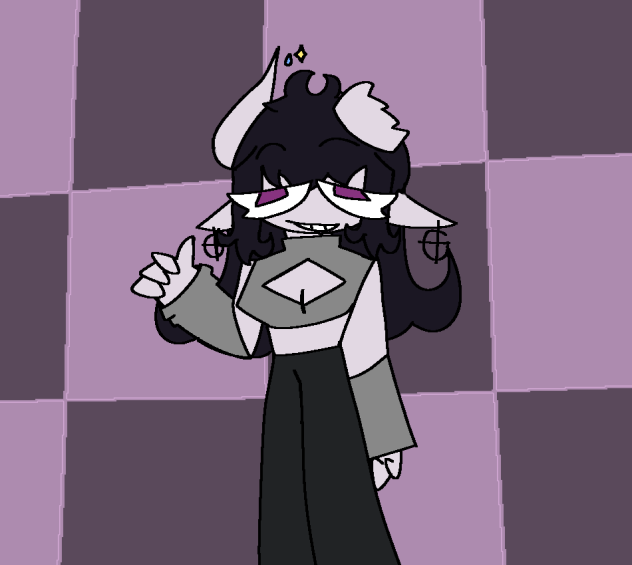 DTIYS Entry - ibisPaint