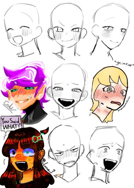 Another Collab I Joined!