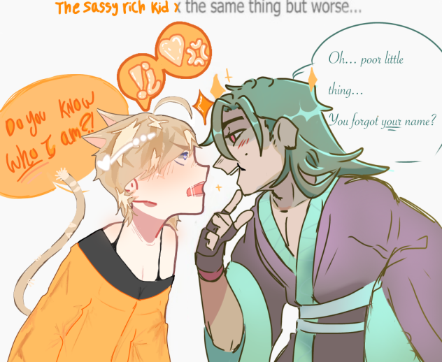 Pairing Collab