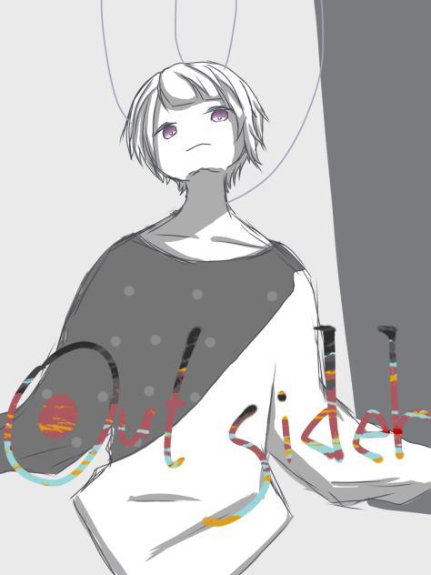 無題198