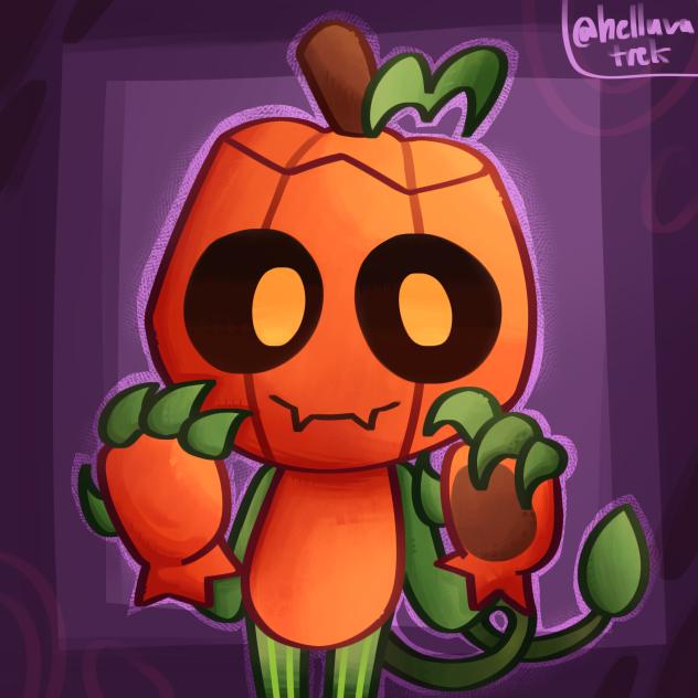 GOURDY