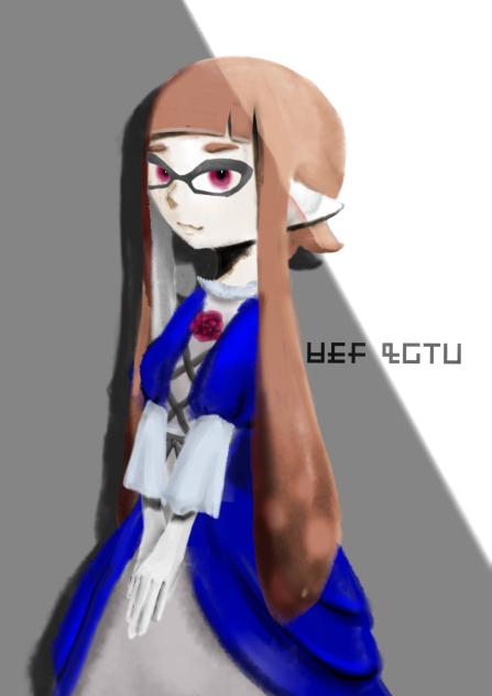 無題🌹