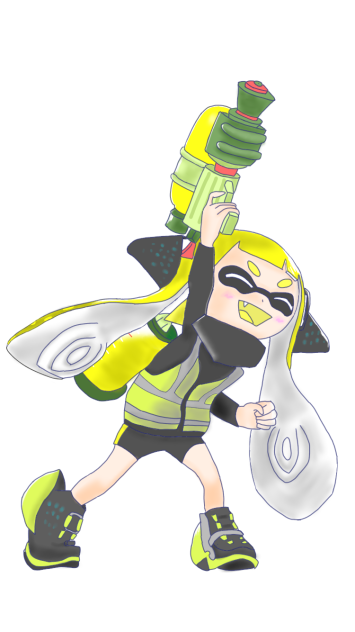 マンメンミ！