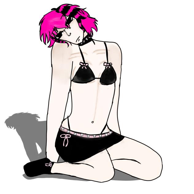 🎀༺☆༻💿
