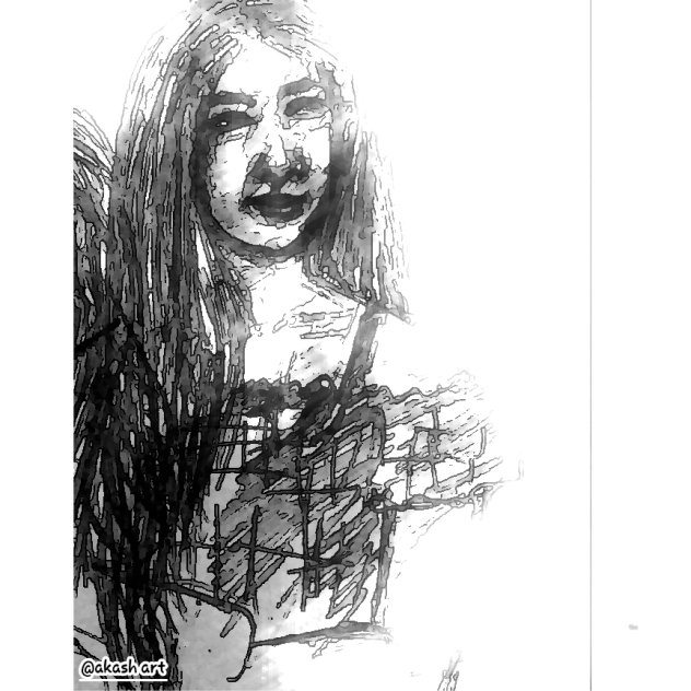 sketches 🖌️✏️
