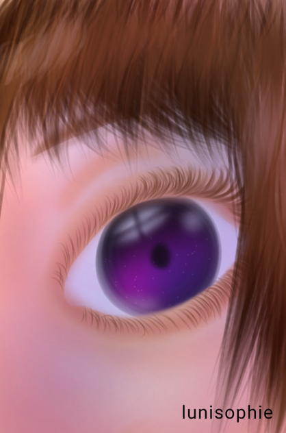 👁️_👁️✨