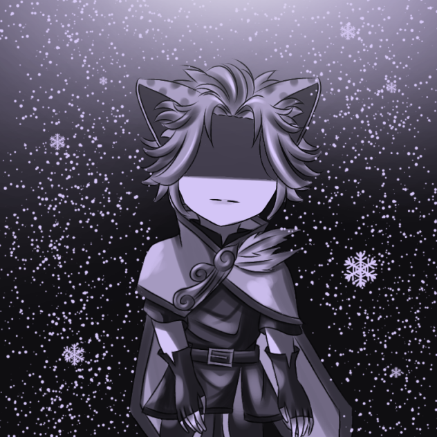 Lonely 2
