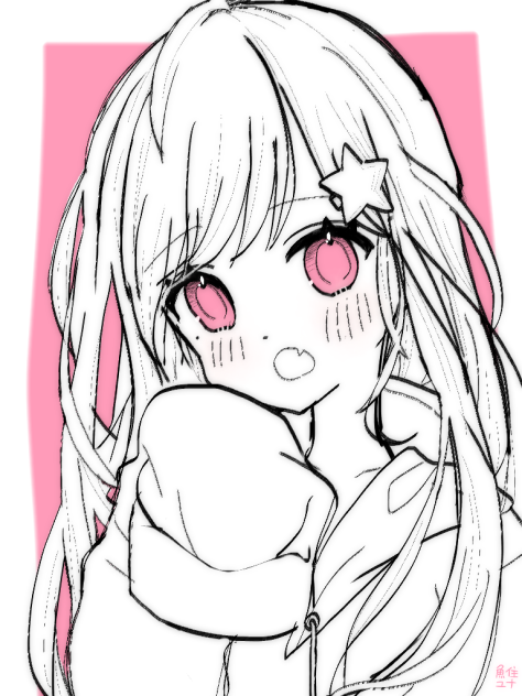 おねむちゃん