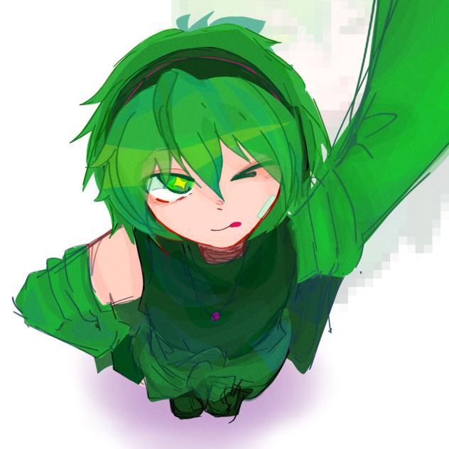 My tablet's touch screen is broken help