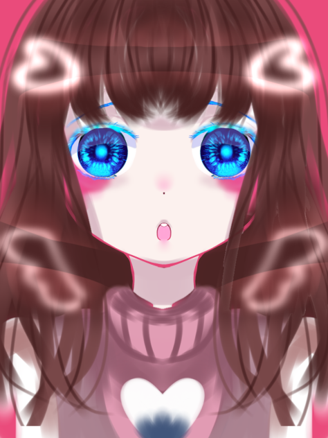 パーツを駆使して作った!!!!