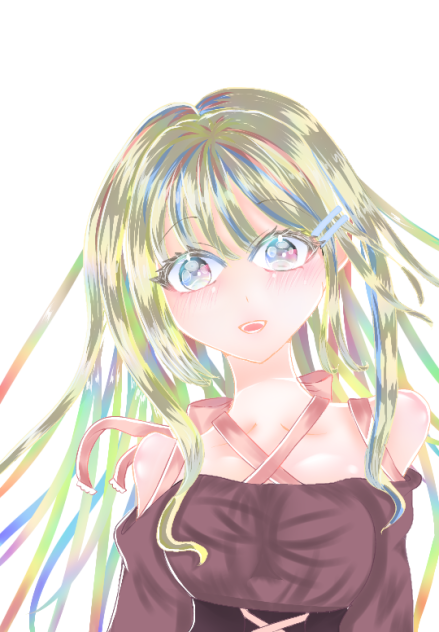 👗