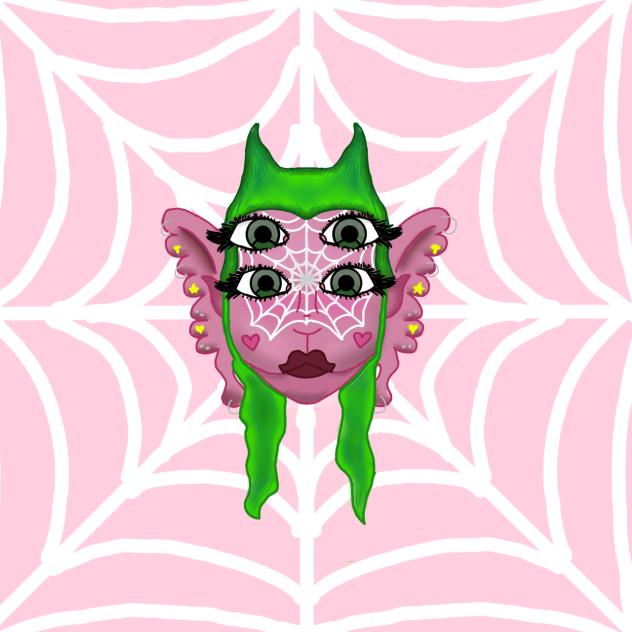 Melanie martinez