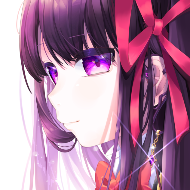無題395