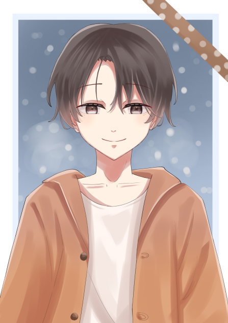 青年6