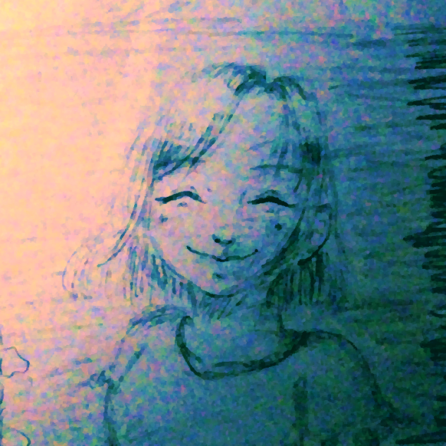 昼顔