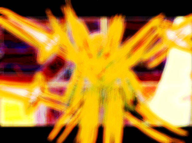 ネオフレアエゼル D2