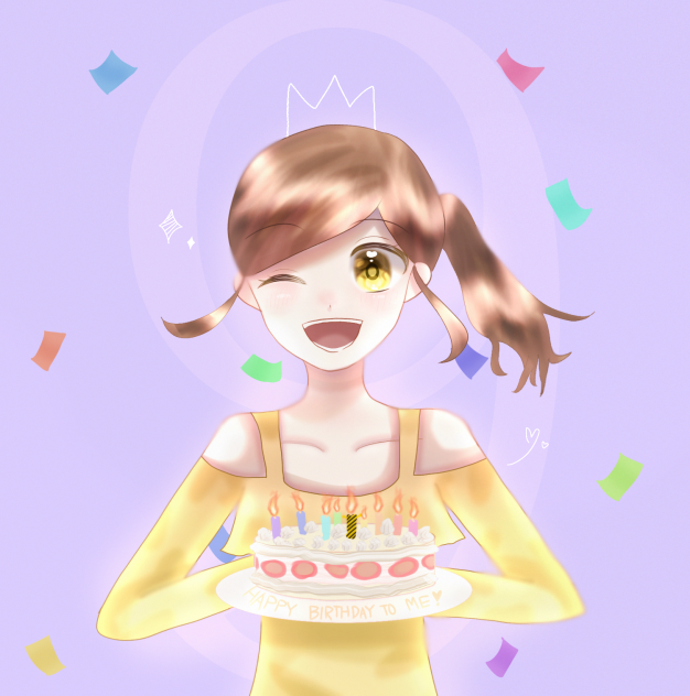 9 - ibisPaint