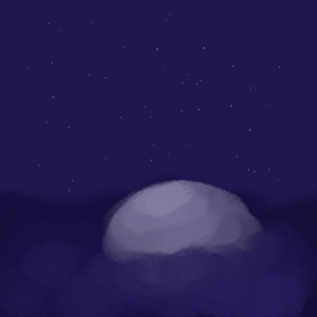 moon