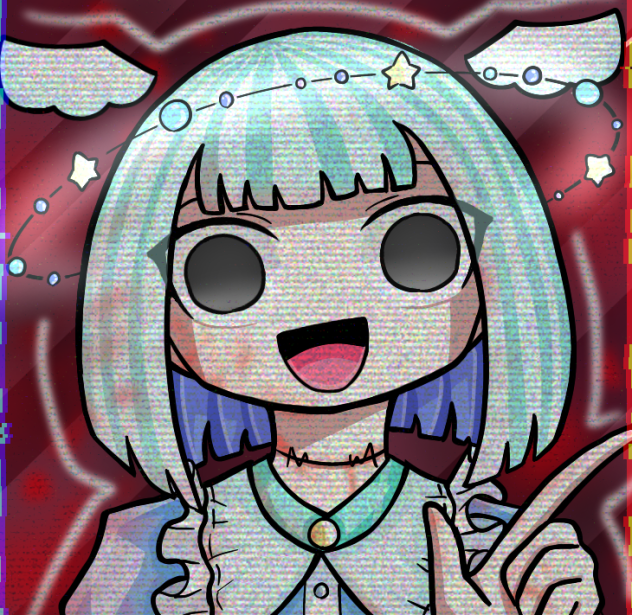 教えてあげる