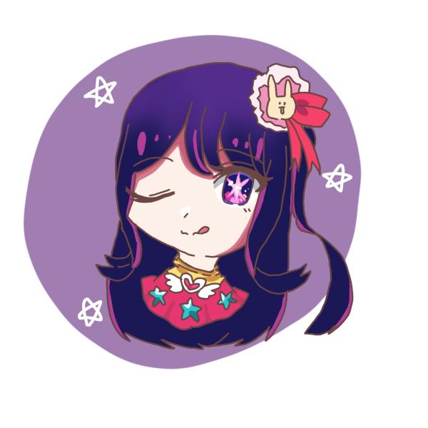 無題777