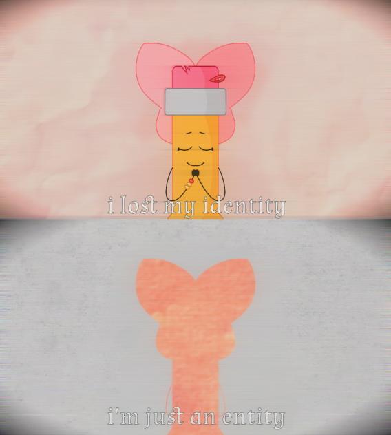 🌟 ''Am I A Robot Or A Doll'' 🌟