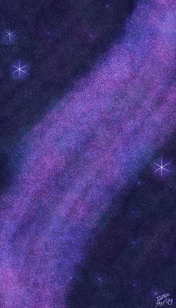 Galaxy