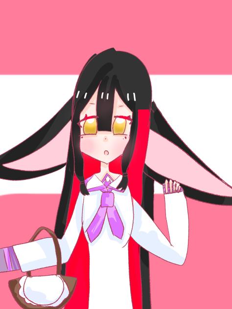 パンダさんの代理ﾁｬﾝ