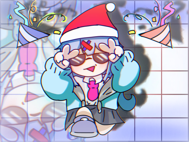 自分の誕生日