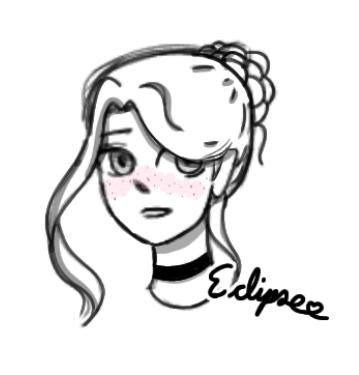 Lights - ibisPaint
