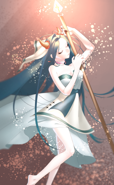 無題120