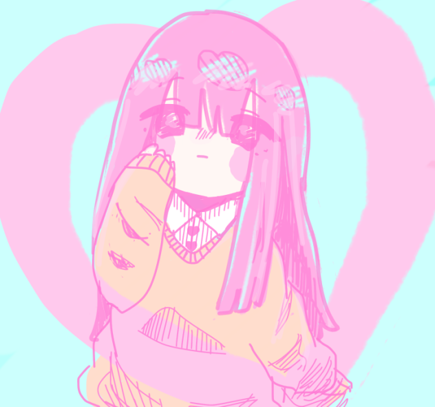無題195