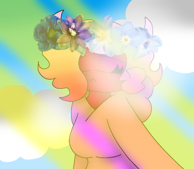 · s u n l i g h t · e m b r a c e ·