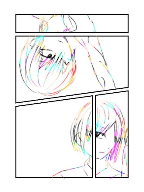 無題50